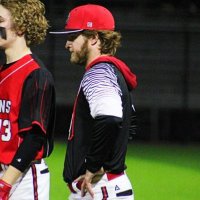 James Moree (@coachmoe07) 's Twitter Profile