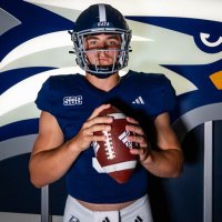 Weston Bryan (@westonbryan15) 's Twitter Profile