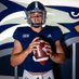 Weston Bryan (@westonbryan15) Twitter profile photo