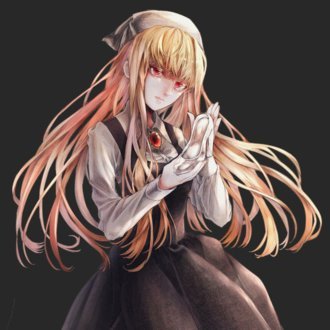 Shunny_Labyrint's profile picture. チェロとかパントマイムを嗜みながら概念を宿した表現体を目指している占星術師 / 劇団ClownCrown所属 / 人間考察が好きなメランコリーな物書き/