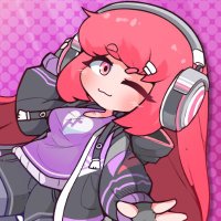 Heart Plus Up! (@heartandup) 's Twitter Profile Photo Heart Plus Up! (@heartandup) 's Twitter Profile Photo