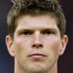 Huntelaar da Depressão (@deprehuntelaar) Twitter profile photo Huntelaar da Depressão (@deprehuntelaar) Twitter profile photo