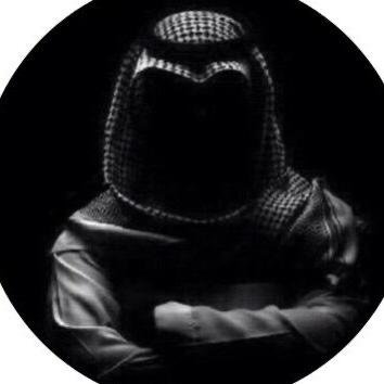HdhJsnn64310's profile picture. هكر استرجاع الجميع الحسابات