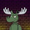 Sapvr_'s profile picture. 