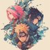 ไปฎ้ขใฎๅฐๅนด (King Vanitas) (@darknesskh3) Twitter profile photo ไปฎ้ขใฎๅฐๅนด (King Vanitas) (@darknesskh3) Twitter profile photo