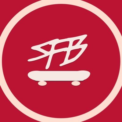 🇧🇷Excepcionalmente em período olímpico, cobrindo skate feminino e masculino!
