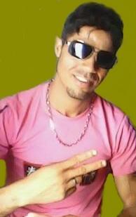 Um cara que sonha e resolveu lutar pelos seus objetivos! Cantor em busca de banda contatos --- (071) 8308-2826