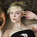 Elle Fanning Brasil (@ellefbrasil) Twitter profile photo Elle Fanning Brasil (@ellefbrasil) Twitter profile photo
