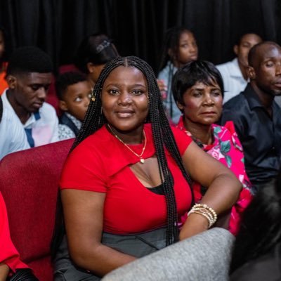 Ambassadrice💆🏻nepot moun ki bezwen moun pou ambassadrice pou yo ekrm🥰🥰🥰🥰