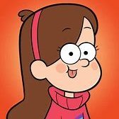 china08_03's profile picture. 