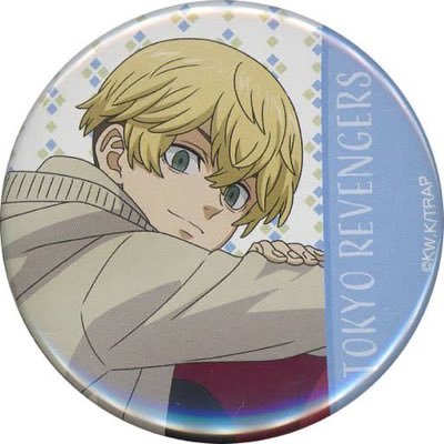 Hi_ro_DQW's profile picture. スライム好きの学生ドラクエウォーカー┆2022.10/2～┆たまに日常も┆無言フォロー失礼します！
