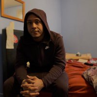 im a bad person (@coldworldjayy) 's Twitter Profile
