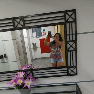 KessynhaG12413's profile picture. 