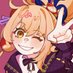 Mako 🌊✨ (@makieruu) Twitter profile photo Mako 🌊✨ (@makieruu) Twitter profile photo