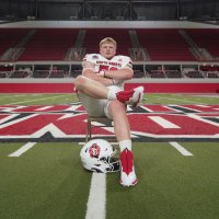 Lathan McDaniel (@lathanmcdaniel) Twitter profile photo