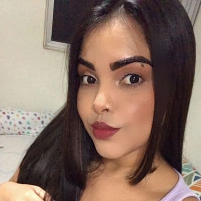 Estoy gorda🍔🍫☕️ pero feliz😍💃
Paraguaya🇵🇾 y vivo en Maceió🇧🇷