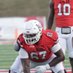 Marcus Omari Harbert (@marcusomari52) Twitter profile photo Marcus Omari Harbert (@marcusomari52) Twitter profile photo
