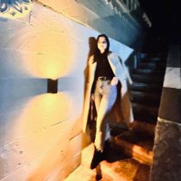 Rozerin Erdem (@erdemrrozerin) Twitter profile photo