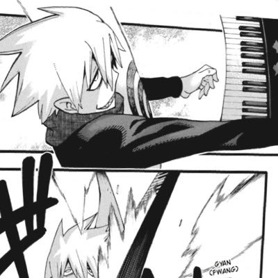 fuzzballs__'s profile picture. 