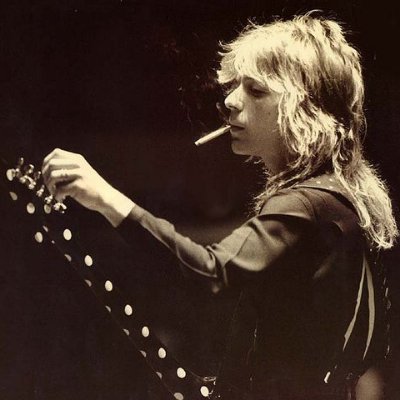 melhor pior guitarrista do mundo
ADM da @guitarrasfodas
https://t.co/PifaoYTiXE…