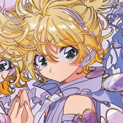 knight (LYNE7)さんのプロフィール画像