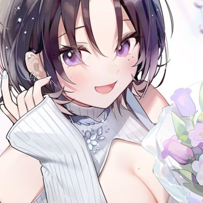 イラストオーダー　飛鳥ページ 飛鳥ページ【イラストオーダー】 飛鳥士郎 (@asuka5150_) / X