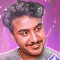 راكان فنش Rakan Finish (@rakanfinish) Twitter profile photo