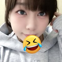 うた🌸乙女川原 (@chinari_love_a) Twitter profile photo