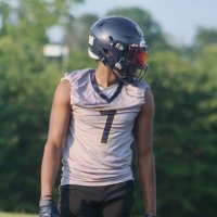 Jelon Springs (@sjel0nk) 's Twitter Profile Photo Jelon Springs (@sjel0nk) 's Twitter Profile Photo