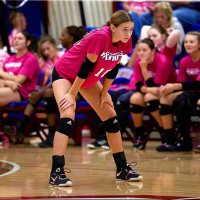 Aylah Belding (@aylah_belding) 's Twitter Profile