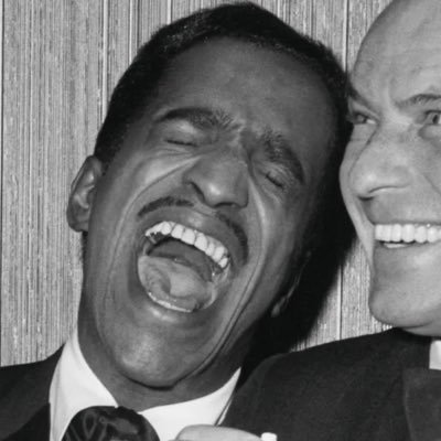 7eventeenth's profile picture. I really should change my pfp
One who twists their words until they themselves can't hear them