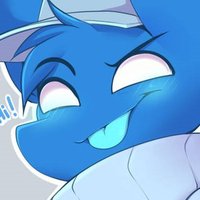 Nale (@naleitor) 's Twitter Profile