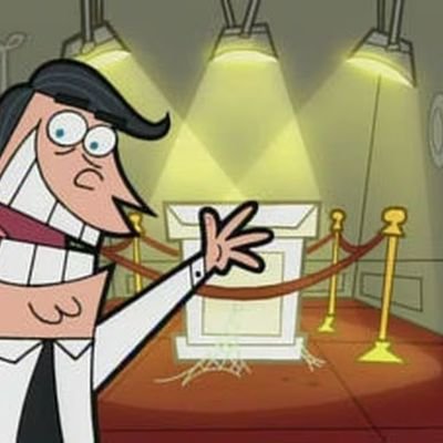 swantibes's profile picture. 