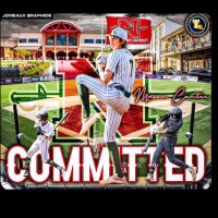 Mason Canter (@masoncanter7) 's Twitter Profile