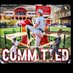 Mason Canter (@masoncanter7) Twitter profile photo Mason Canter (@masoncanter7) Twitter profile photo