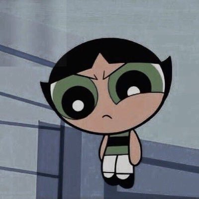 acaroltothemoon's profile picture. fã de serotonina