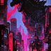 cyber punk jungle ⚠️ (@cyberpunkjungle) Twitter profile photo cyber punk jungle ⚠️ (@cyberpunkjungle) Twitter profile photo