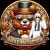 ラッキー松村🐻ʚ(❤️)ɞ🌹🎀 (@0kuzhhjtvvxhxj6) Twitter profile photo ラッキー松村🐻ʚ(❤️)ɞ🌹🎀 (@0kuzhhjtvvxhxj6) Twitter profile photo