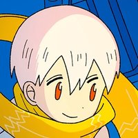 星旅少年【公式】 (@hoshitabi_pie) 's Twitter Profile Photo