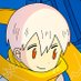 星旅少年【公式】 (@hoshitabi_pie) Twitter profile photo 星旅少年【公式】 (@hoshitabi_pie) Twitter profile photo