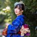 いいだゆか(飯田悠佳)🎙️声のしごと (@yuka2185) Twitter profile photo いいだゆか(飯田悠佳)🎙️声のしごと (@yuka2185) Twitter profile photo