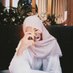 Fikriah ❄ (@lovaren_) Twitter profile photo Fikriah ❄ (@lovaren_) Twitter profile photo