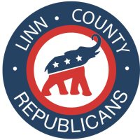 Linn County Oregon GOP (@linngop) 's Twitter Profile