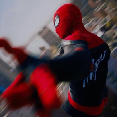 kumalala_777's profile picture. 