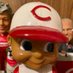 Bobble Reds (@bobblereds) Twitter profile photo Bobble Reds (@bobblereds) Twitter profile photo