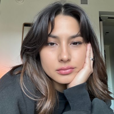 GANG$TER OF LOVE