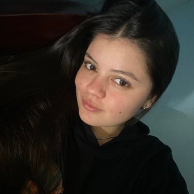 Araceliigalvan1's profile picture. Tucumán - Argentina📍