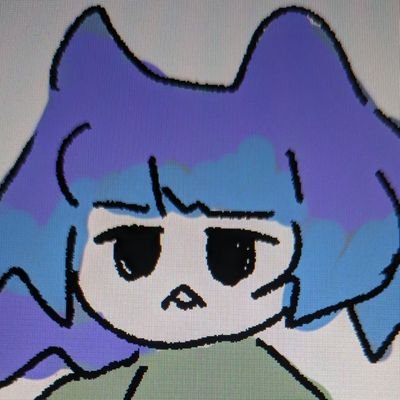 津島さんのプロフィール画像