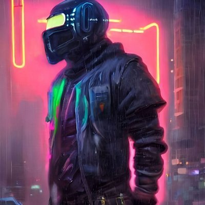 @Humble_Miner