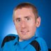 Derek Short (@derekjshort) Twitter profile photo Derek Short (@derekjshort) Twitter profile photo